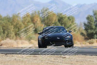 media/Jan-25-2025-SCCA SD (Sat) [[918ace9a21]]/2-Intermediate/Session 3 (Turn 7)/